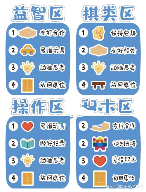 从区域规则到“全球标尺” “长三角标准”不简单