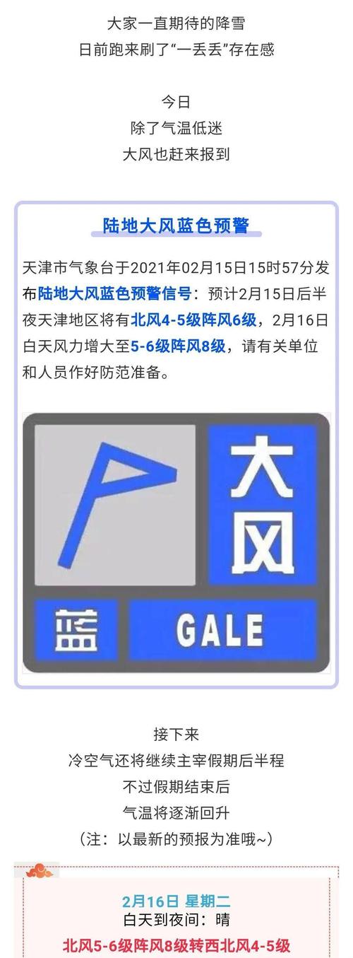 甘肃省迭部县发布大风蓝色预警