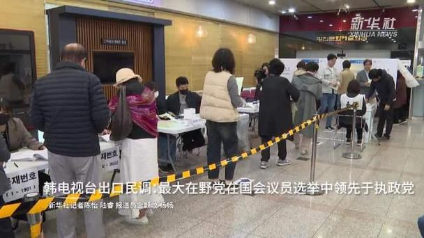 出口民调:小池百合子第三次当选日本东京都知事