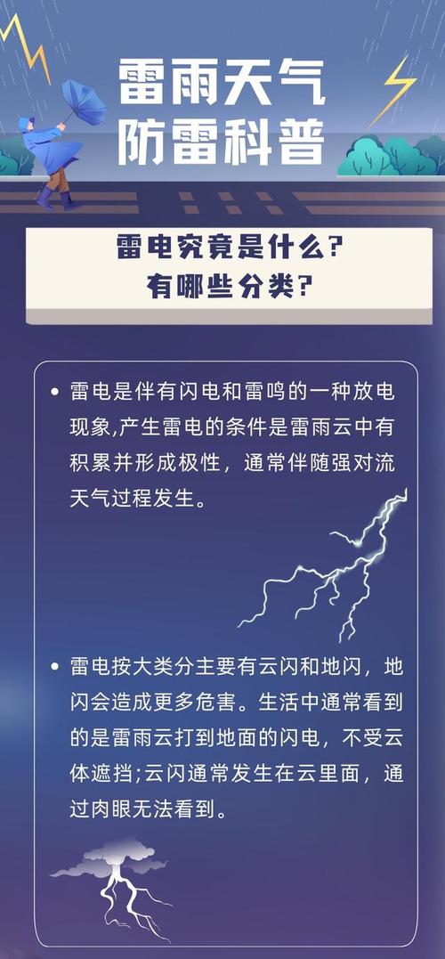 河北省香河县发布雷电黄色预警