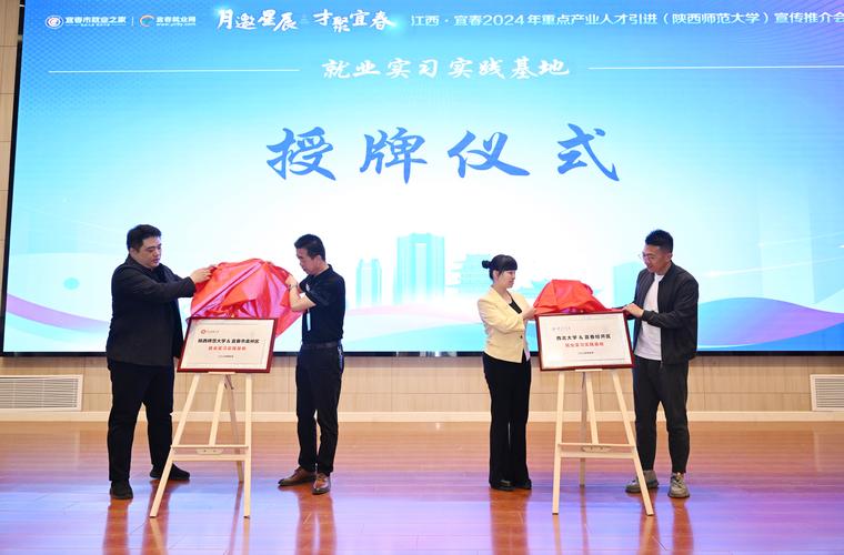 袁州区以项目之进促发展之稳