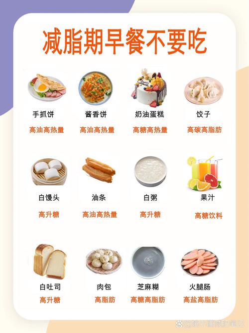这种食物比喝油还胖人,真的要少吃!健康吃法了解一下