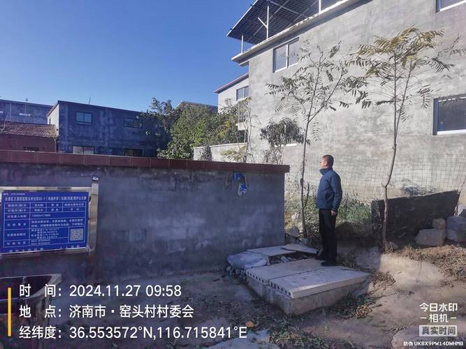 普洱思茅区:加强城市黑臭水体整治 让水环境长治久清