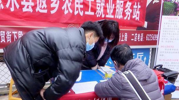 (身边的变化)浙江“快递进村”推动城乡“零差别”