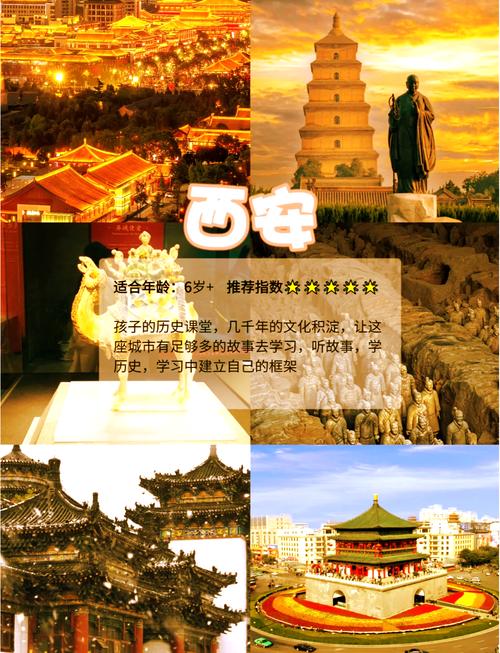 总台周末看点丨文旅热+放寒假,你想好去哪了吗?