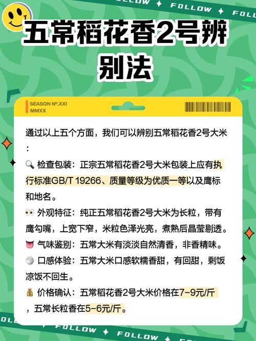 民生样本 年度记录丨稻花香自五常来