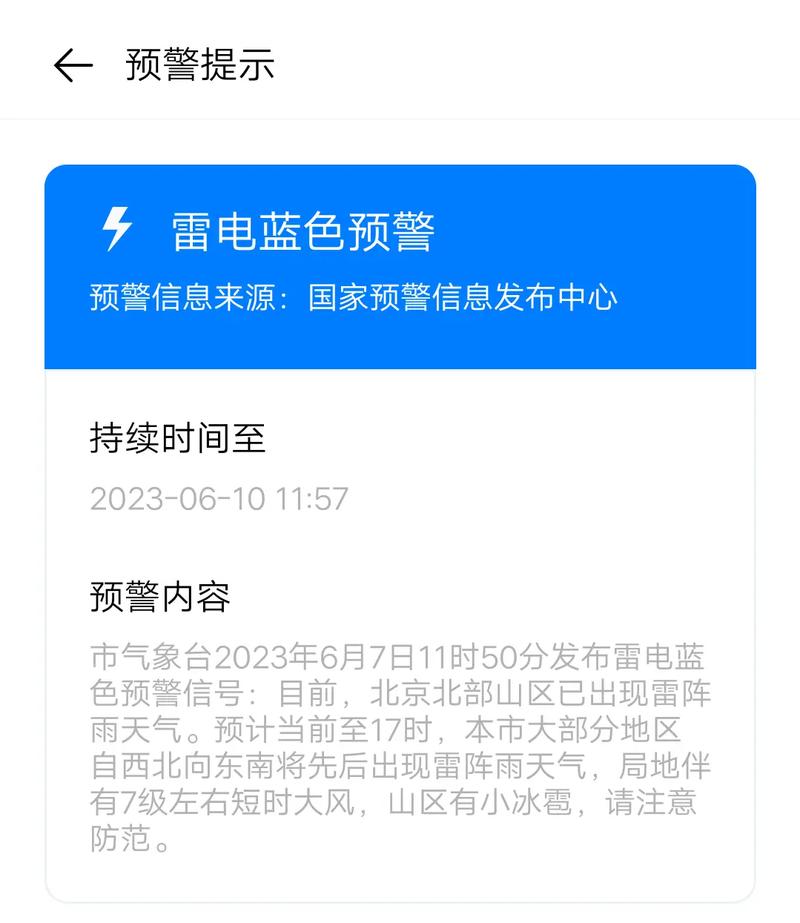 辽宁省建昌县发布大风蓝色预警_6