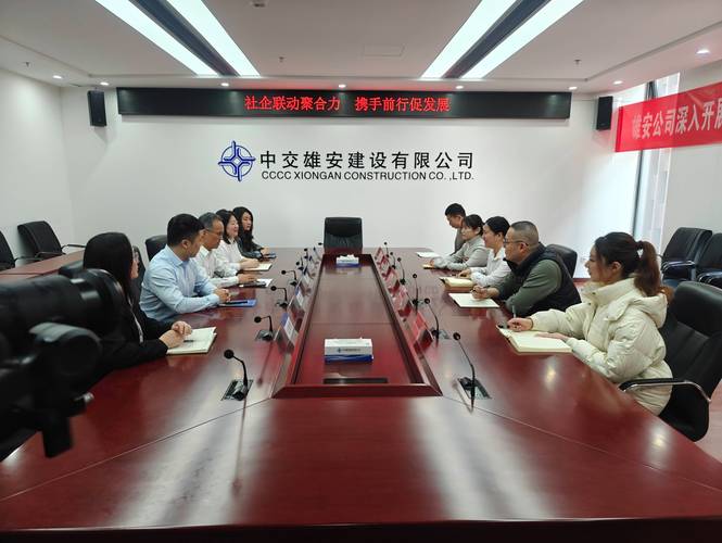 身边的改革故事|白洋淀上的“船上法庭”——河北雄安新区法律服务采访记