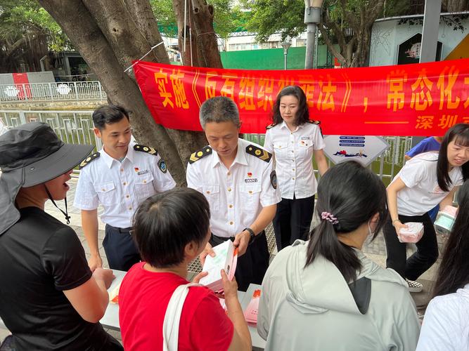 证监会:建立对中介机构的常态化滚动式现场监管机制