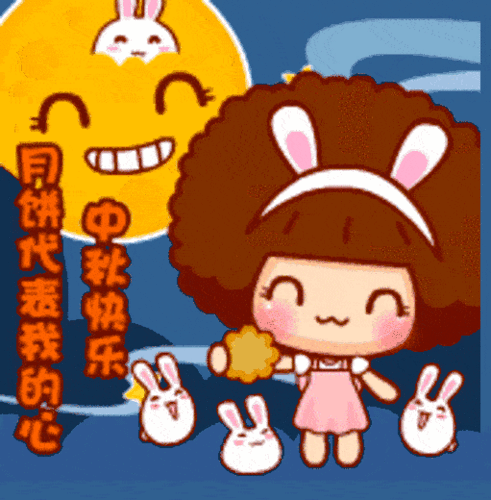 这个“梦”太美好了!