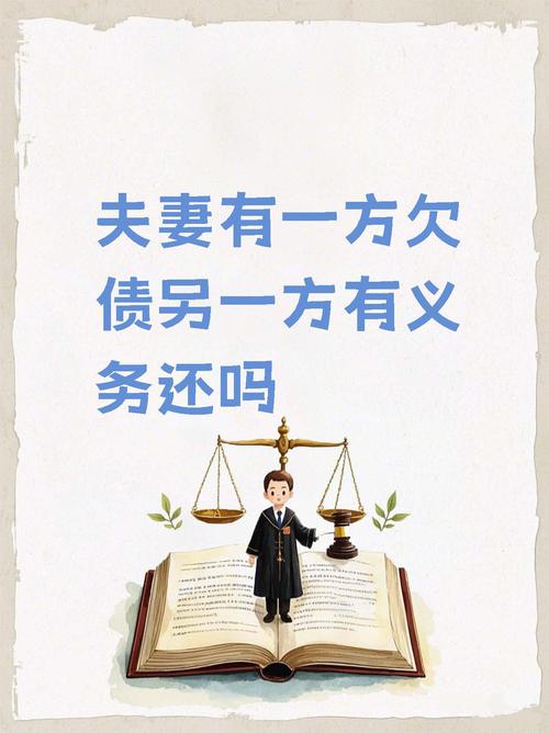 诚信老夫妻仍在替子还债
