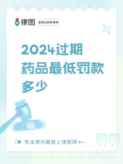 雅安市市监局通报4起民生领域典型案例,有药房销售劣药被罚10万