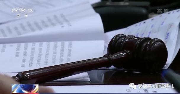 青海海北:累计发放脱贫人口小额信贷超8000万元