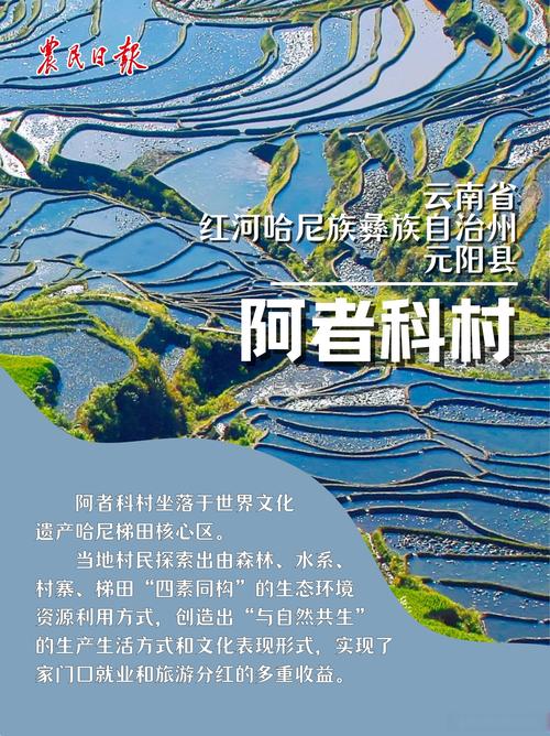 (走进中国乡村)深山白马文化着“数字华裳” 引“达嘎少年”归乡共舞