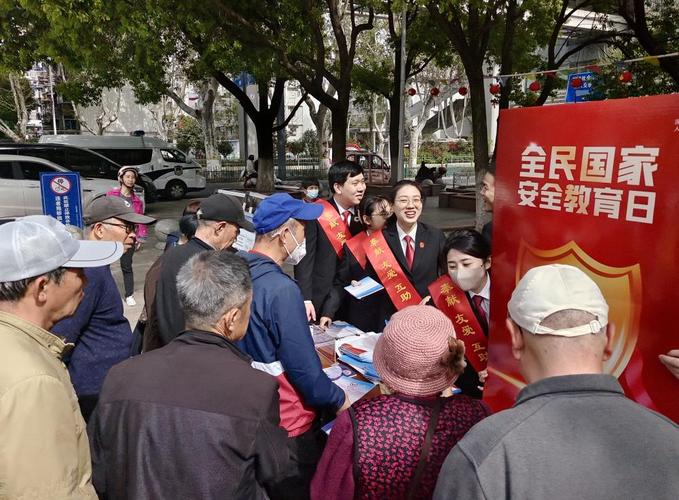 芜湖法院开展“解纷芜优”专项行动