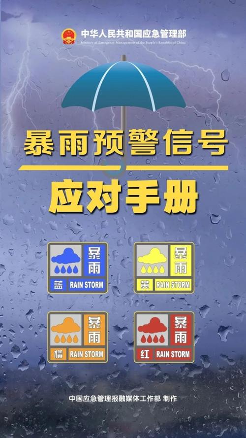 新疆维吾尔自治区尼勒克县发布大风蓝色预警_1