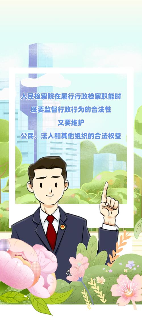 赣州构建府院联动机制实质性化解行政争议不让见义勇为者对正义的期待落空