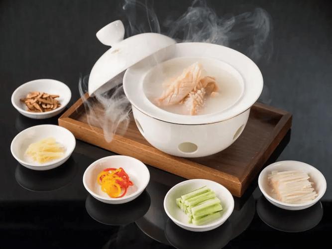 马上停止吃4种冬季热卖食物,一沾嘴肝肾就受伤,还会招癌!再好吃也住嘴