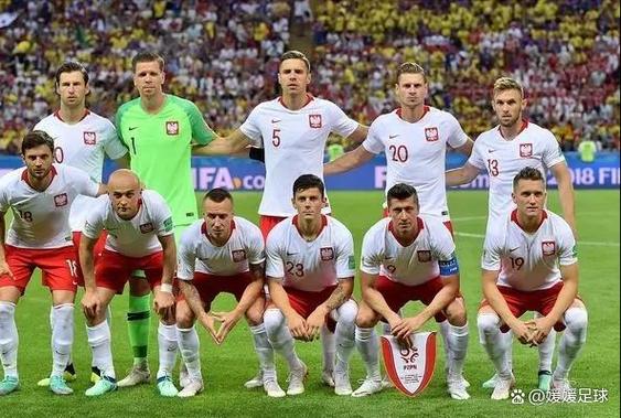 足球——五人制足球国际邀请赛:芬兰队夺冠
