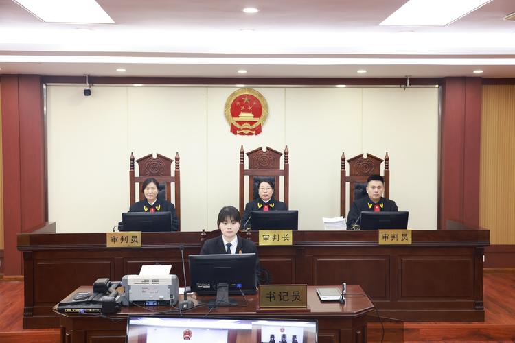 河南方城检察“双线三维”办理执行监督案件