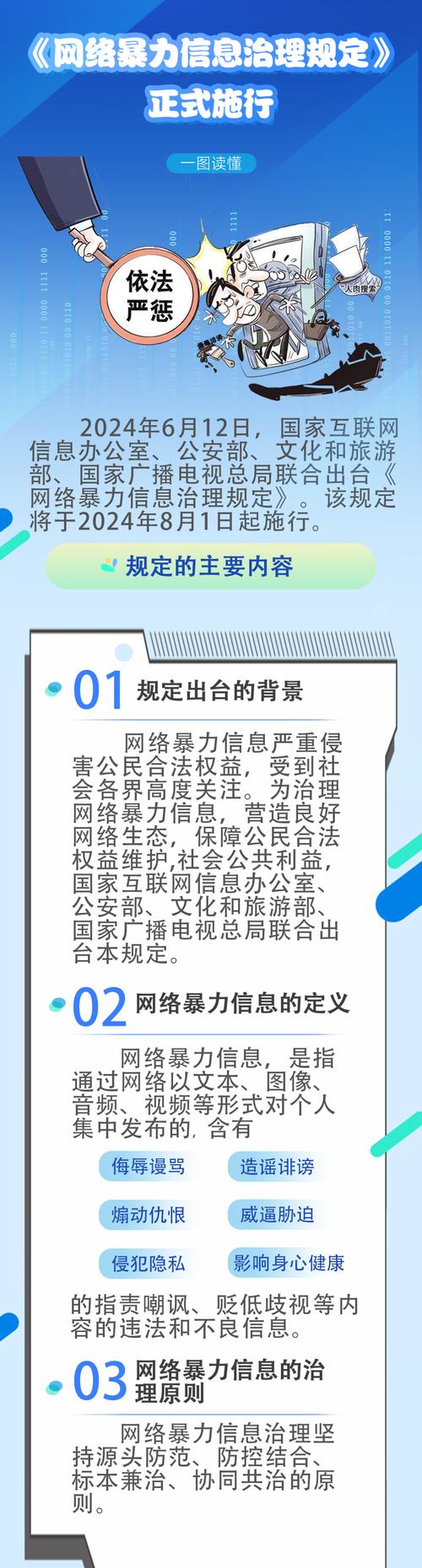 网络暴力侵权法规制路径的完善