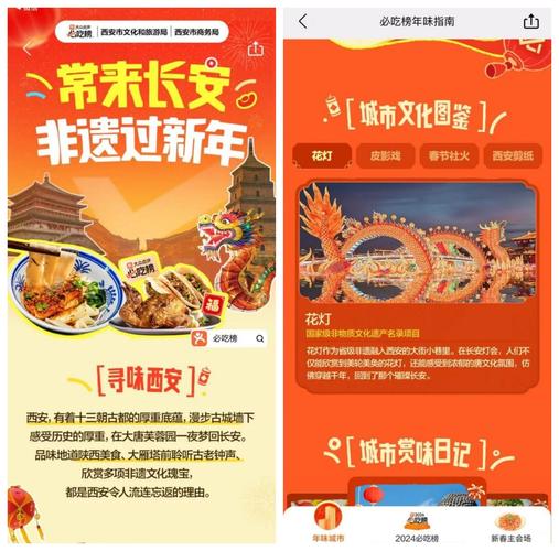 (新春见闻)网上年货节火热 特色商品受“Z世代”青睐