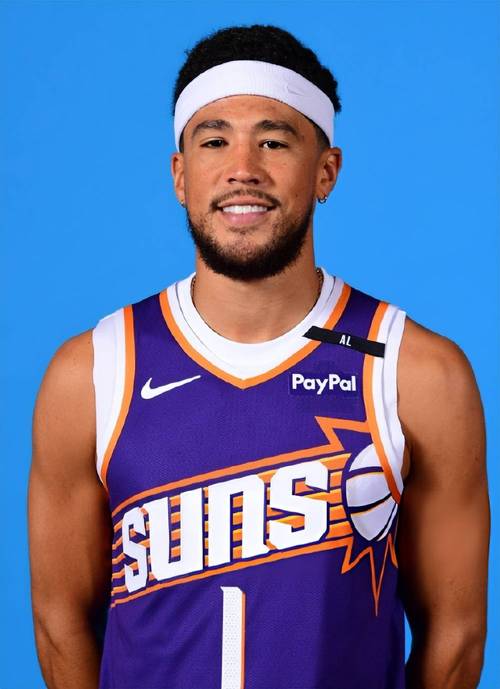 Woj:KJ-马丁和76人签下一份2年1600万美元的合同