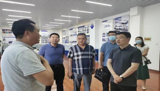 钟志超辞去天津银龙预应力材料股份有限公司董事会秘书职务