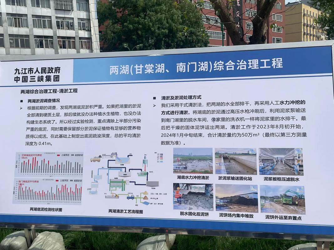跨界合作治理臭水河 “川渝方案”上大分
