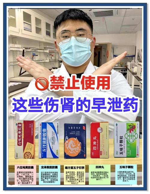 警惕这种“神药”!有人意识丧失,滥用还有致死风险