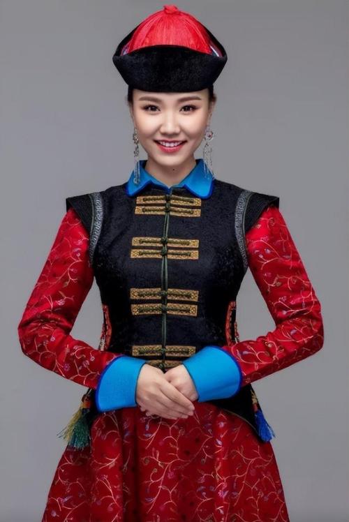 高原女军医的“吉祥三宝”