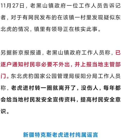 合肥发布最新倡议:非必要不外出!