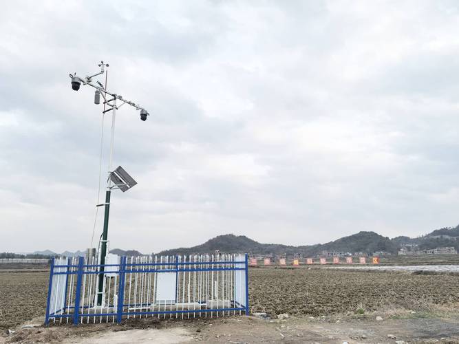 高标准农田刚建成,旋即改建光伏电站,是折腾还是骗补?