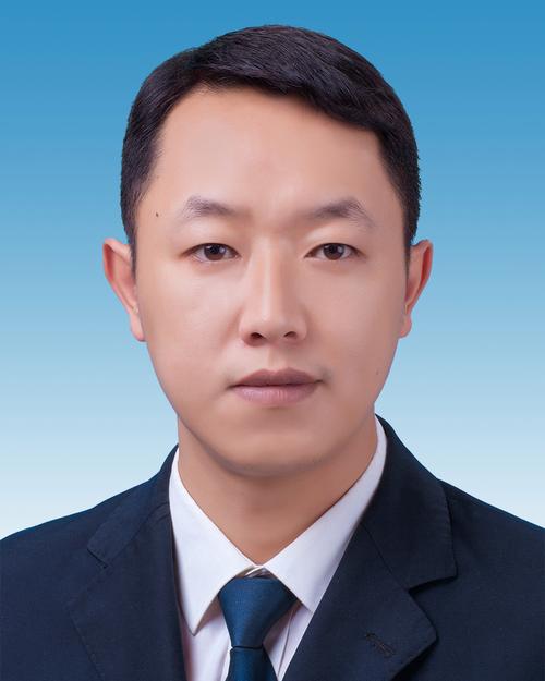 黑龙江省人大代表王迪:设立黑龙江省旱田盐碱地改良利用试点