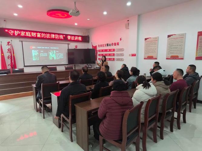 昆明市西山区司法局谱好“三部曲” 构建社区矫正治理新格局