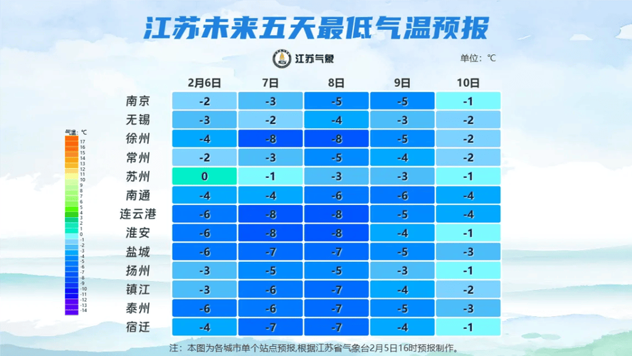 黑龙江省铁力市发布大风蓝色预警_2