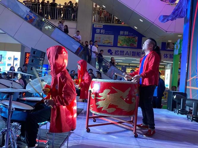 销售火热、热度升高!消费场景丰富多样,“五一”假期旅游市场活力迸发