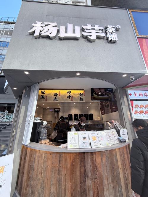 一碗奶茶巧解居民“疙瘩事”甘肃肃南县将奶茶文化融入矛盾纠纷调解