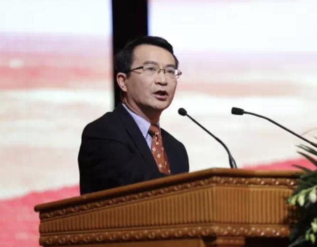 韩国良辞去合纵科技股份有限公司副总经理职务,仍担任公司董事