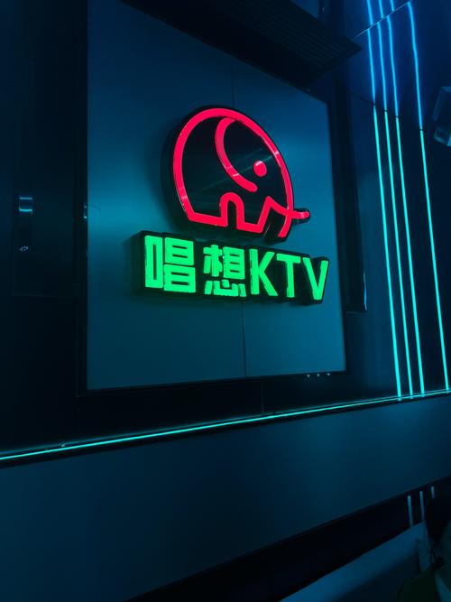 成都一男子盗窃KTV价值5万音响设备 原因是想在家“唱几天”