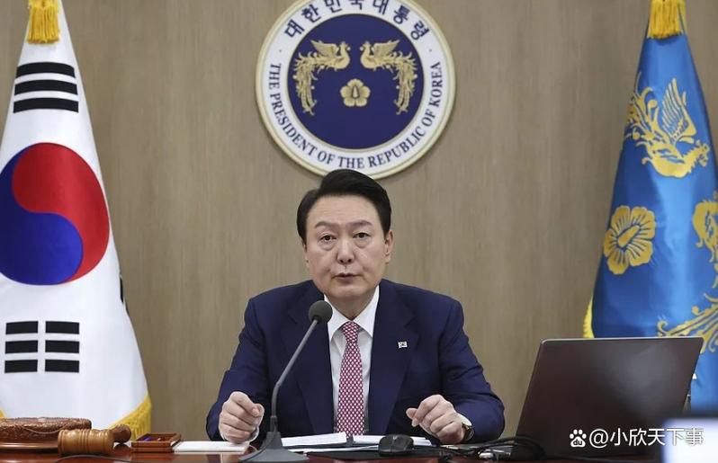 韩国国防部宣布再对两名军方官员予以停职处理
