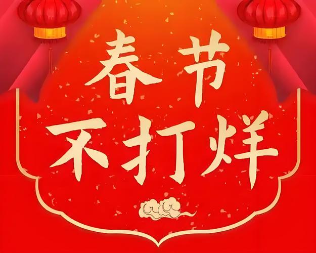 (新春走基层)安徽铜陵:春节不打烊 码头渡口皆繁忙