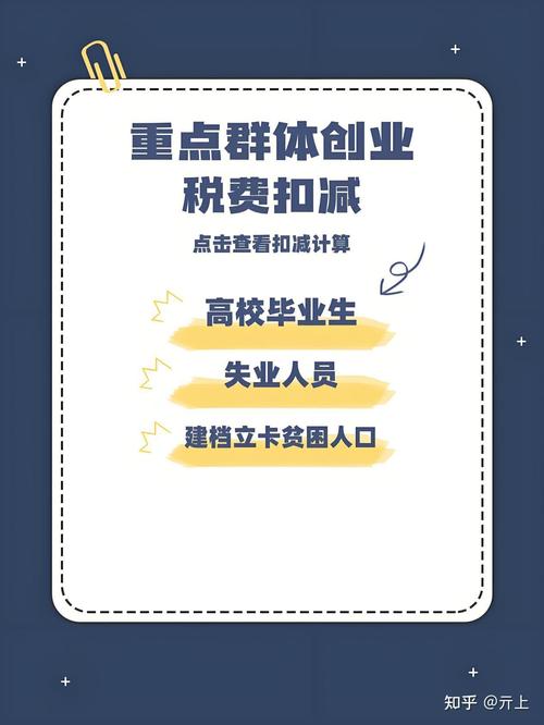 青海税务多举措提升税费征管效能