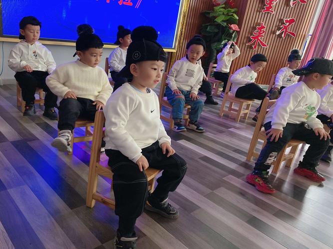 这些小小编织篮你熟悉吗?祖孙搭档让老手艺焕发新活力