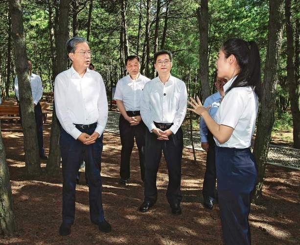 省人大常委会开展全省社会保险工作情况调研