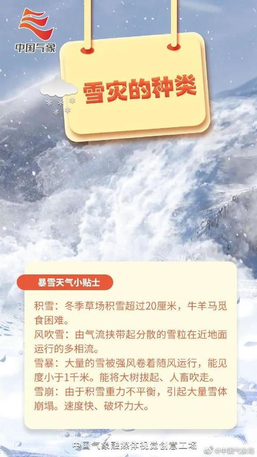 未来一周安徽雨雪天气频繁 今天沿江江南部分地区有冻雨或冰粒