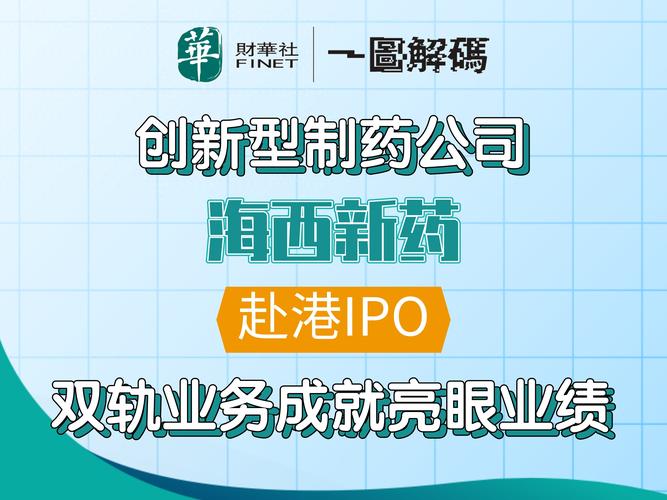 港大深圳医院通过“港澳药械通”引进创新药物 治疗红斑狼疮有新选择