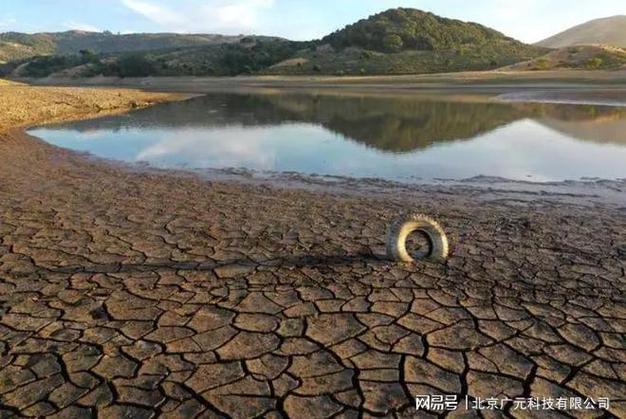 研究称未来极端天气可能导致欧洲数百万人死亡
