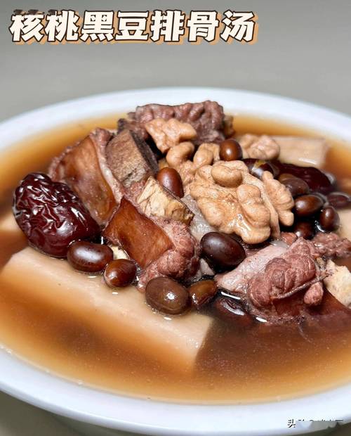 餐桌上的“养生菜”,都有这个共同点!爱吃的人赚到了