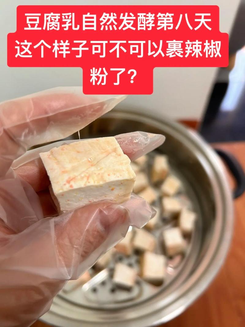 腐乳,下饭神器还是致癌毒物?